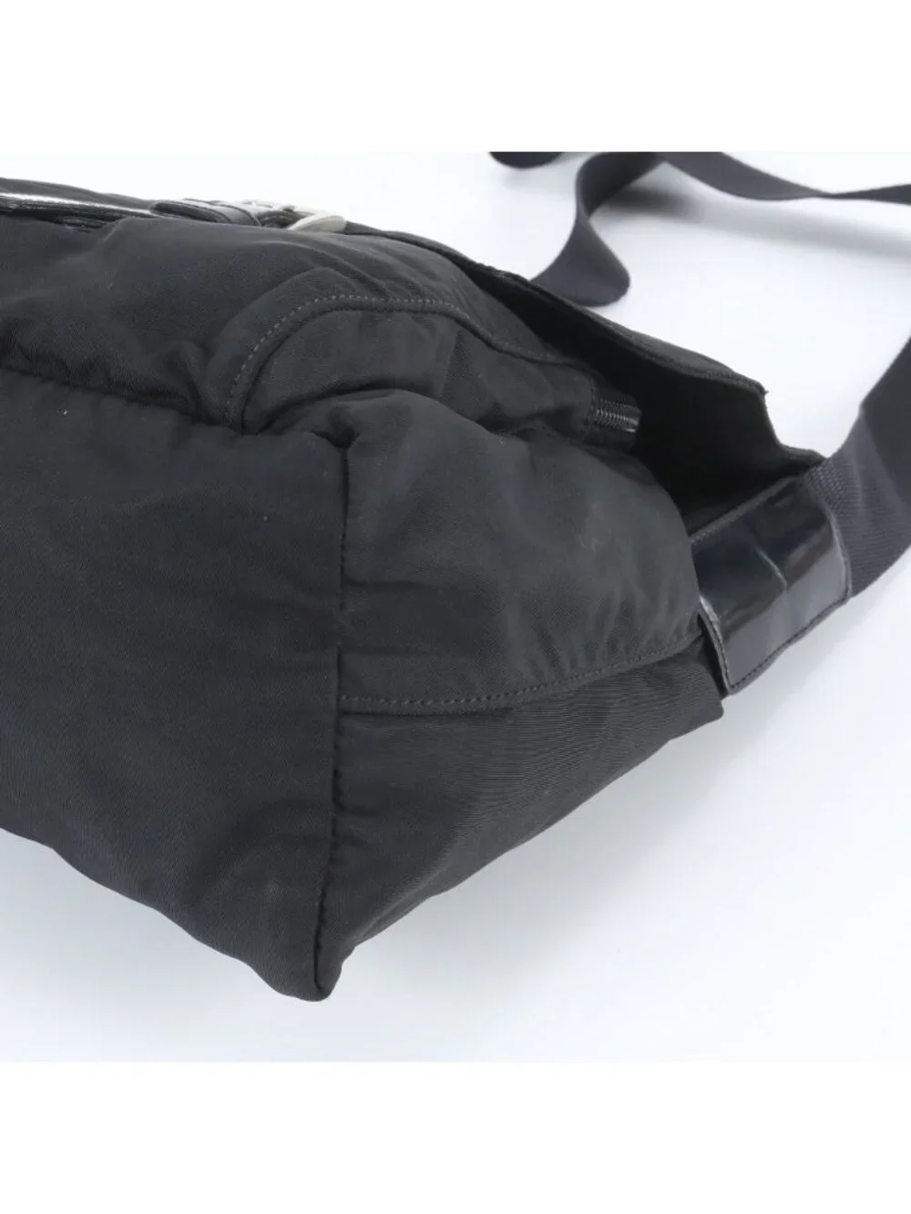 Prada product details
